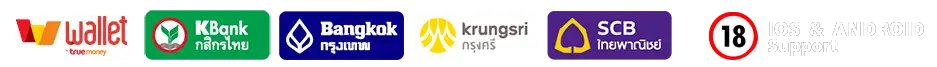 เว็บ บาคาร่า888
